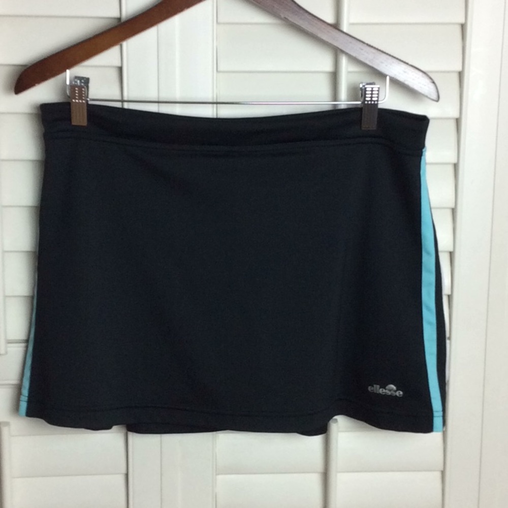 Ellesse  Skort Size L